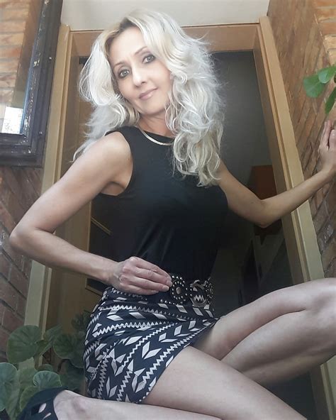 granny milf|milf granny Search